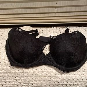 Brand new victoria secret bra